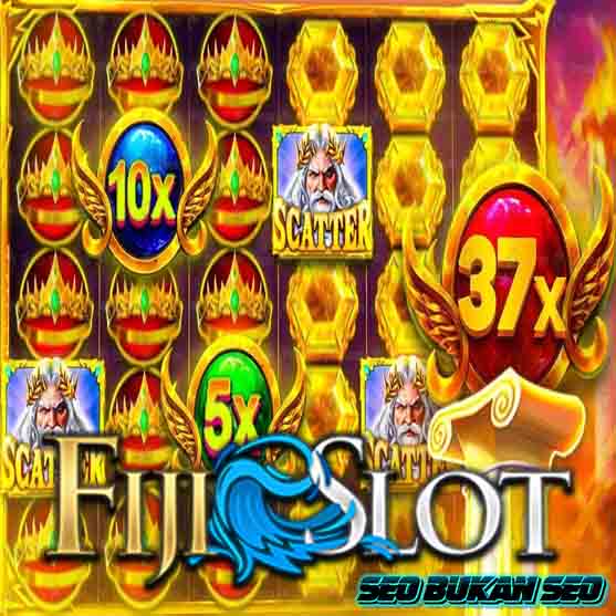 FIJISLOT 🚀 SITUS SLOT GACOR FITUR SLOT88 RESMI TERPERCAYA JEPE TERUS